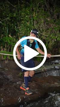 BIB:  <button type="button" onclick="openModal(27712340)" class="btn btn-primary btn-sm float-right" data-toggle="modal" data-target=".modal-high-quality">
                <i class="fa fa-download"></i> Download
                </button>